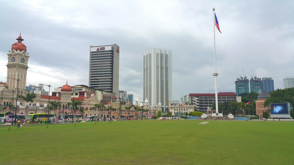 2017-06-12 18.02.58.jpg