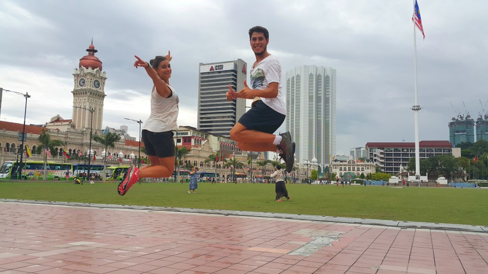 2017-06-12 18.08.41.jpg