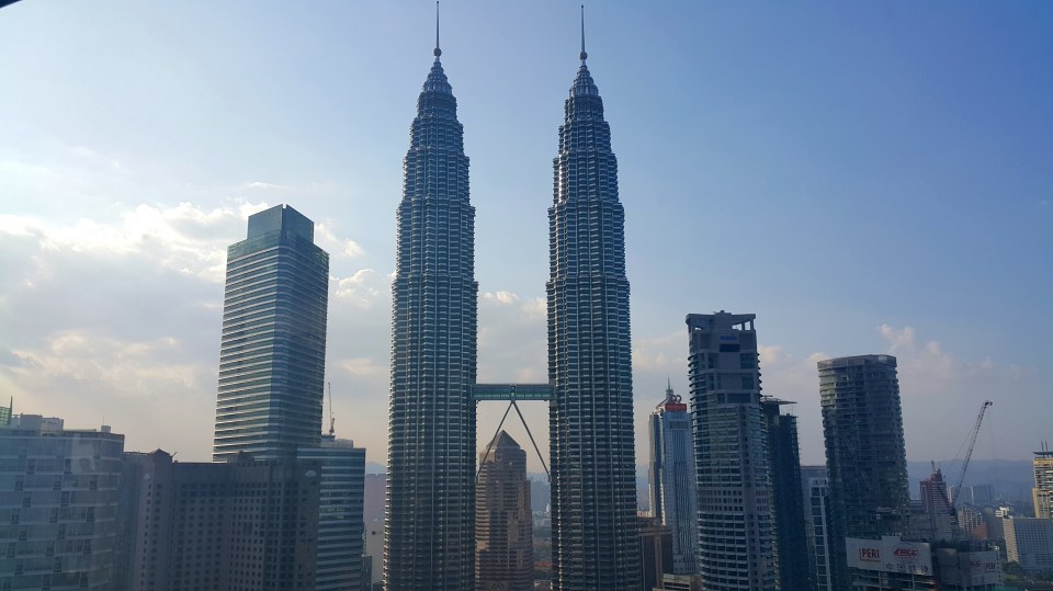 2017-06-12 18.14.58.jpg