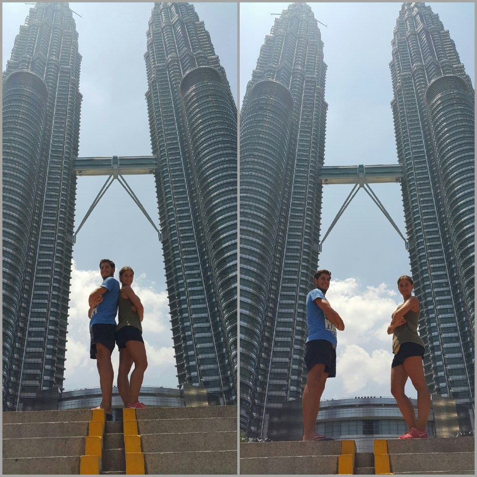 2017-06-12 18.19.24.jpg