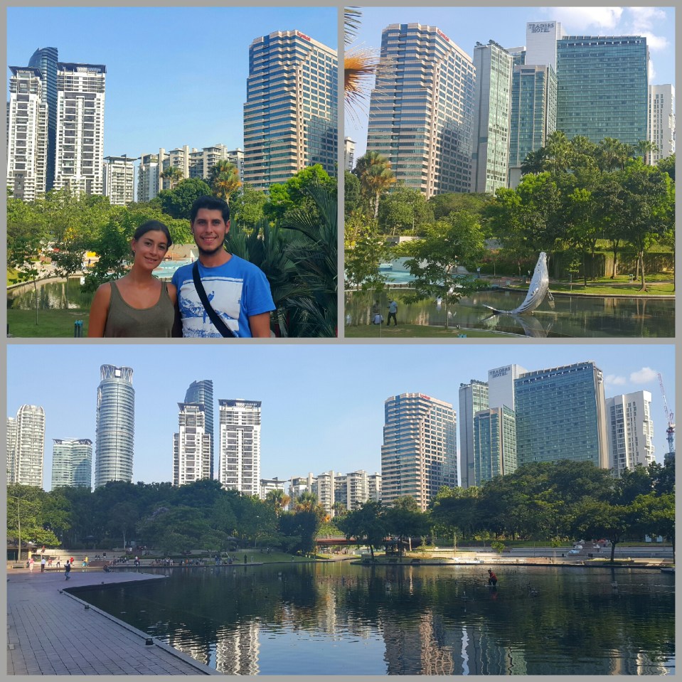 2017-06-12 18.23.01.jpg