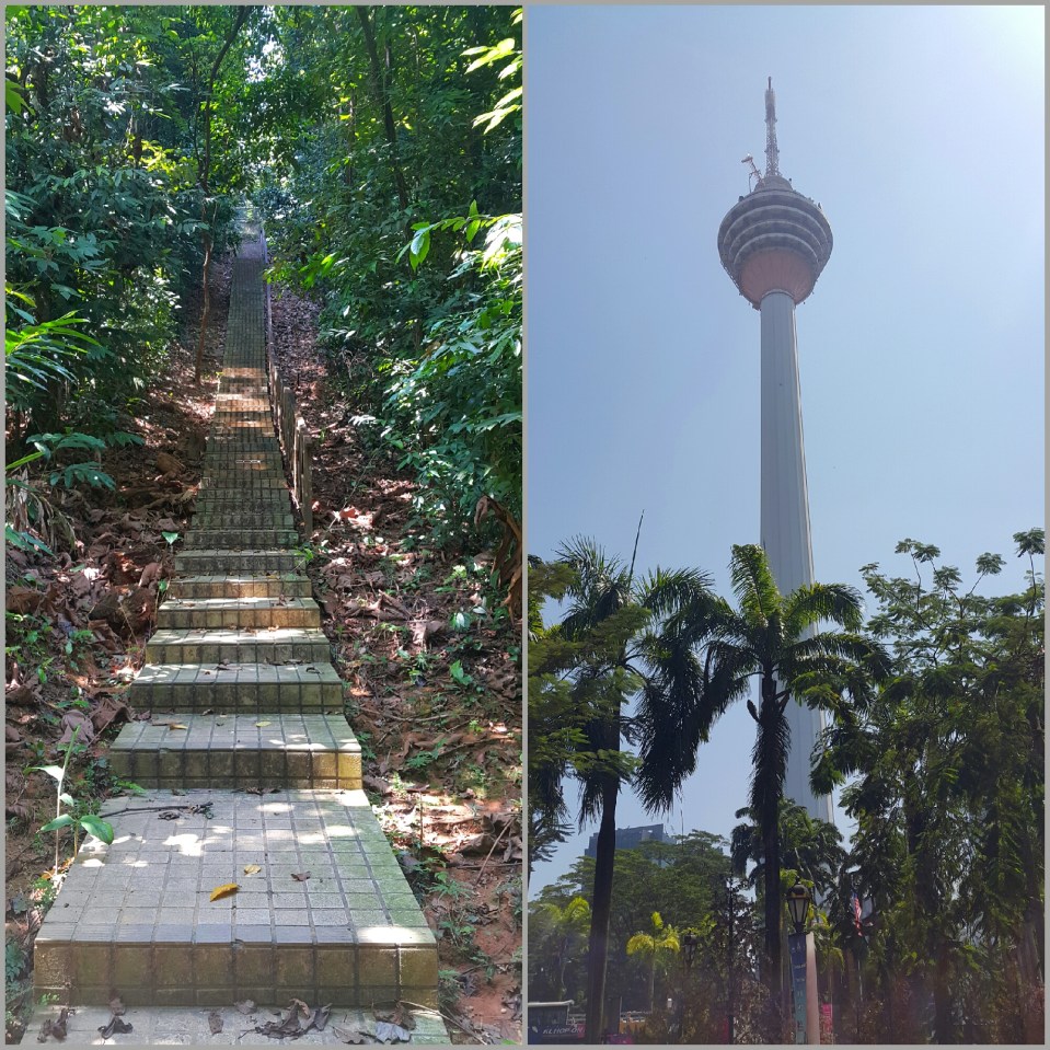 2017-06-12 18.24.33.jpg