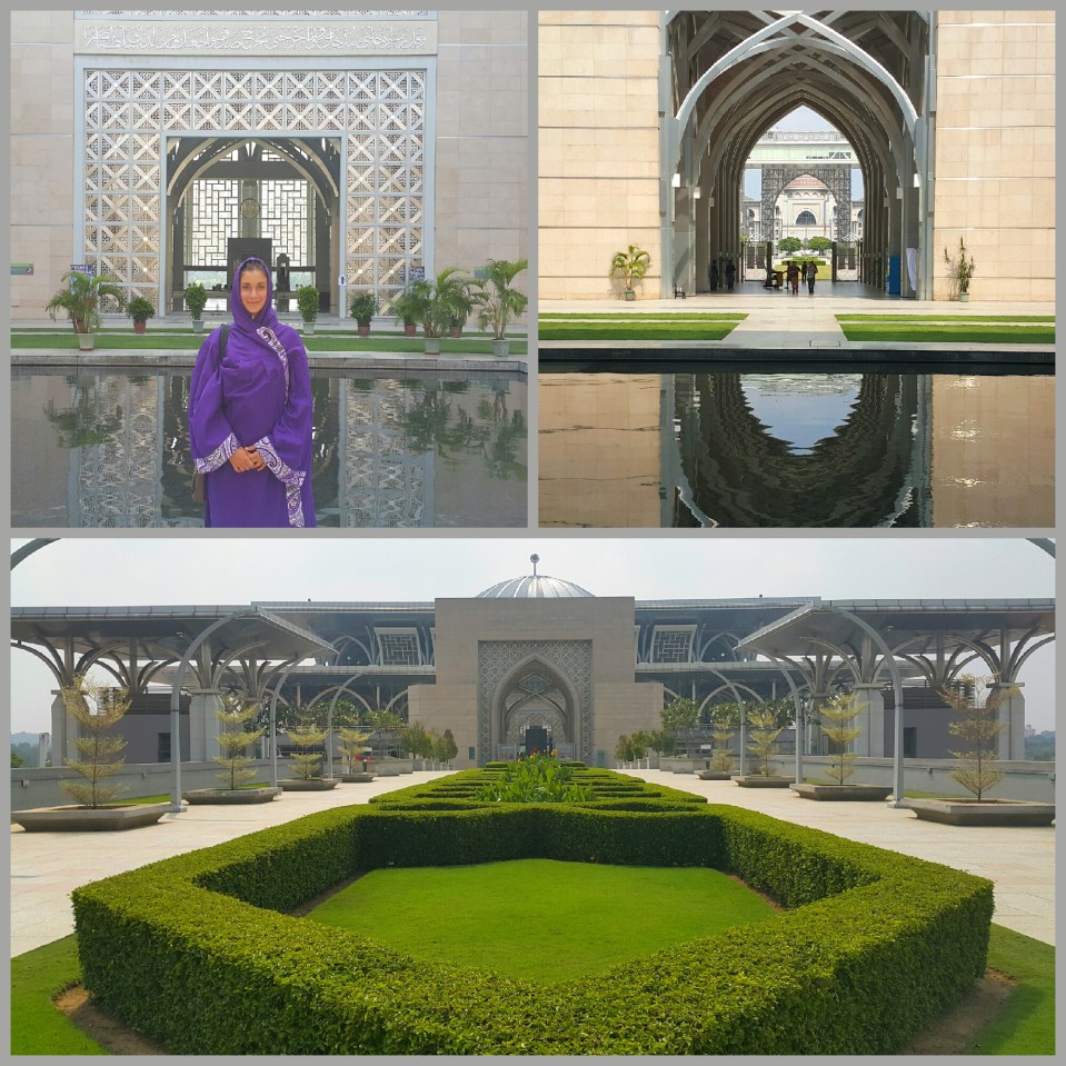 2017-06-12 21.04.34.jpg