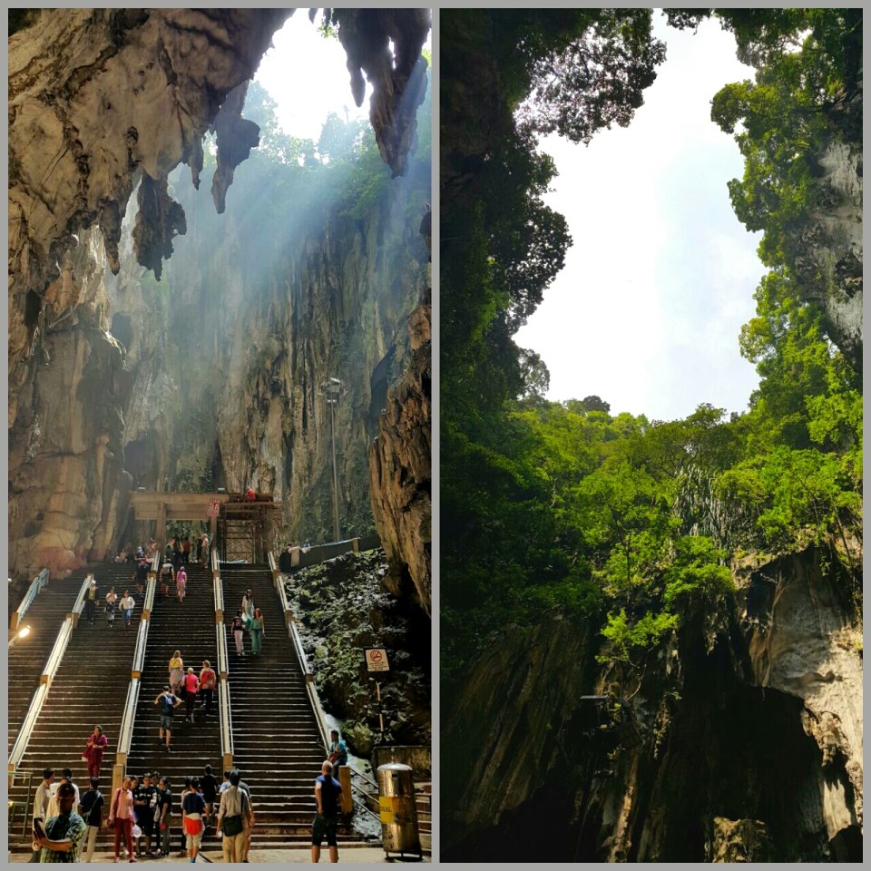 2017-06-12 21.22.01.jpg