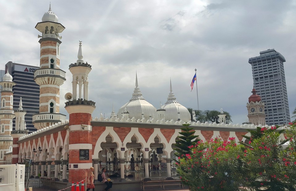 2017-06-13 19.38.37.jpg