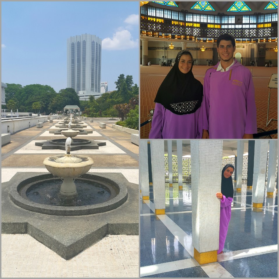 2017-06-13 19.44.19.jpg