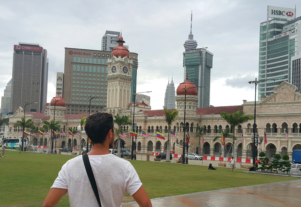 2017-06-13 19.47.27.jpg