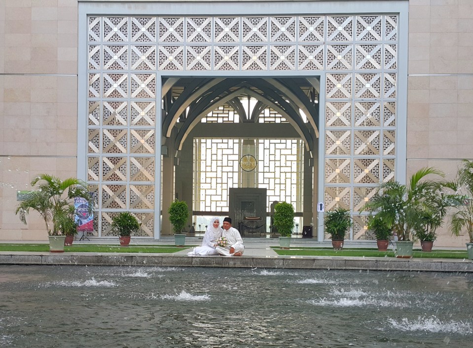 2017-06-13 19.55.22.jpg