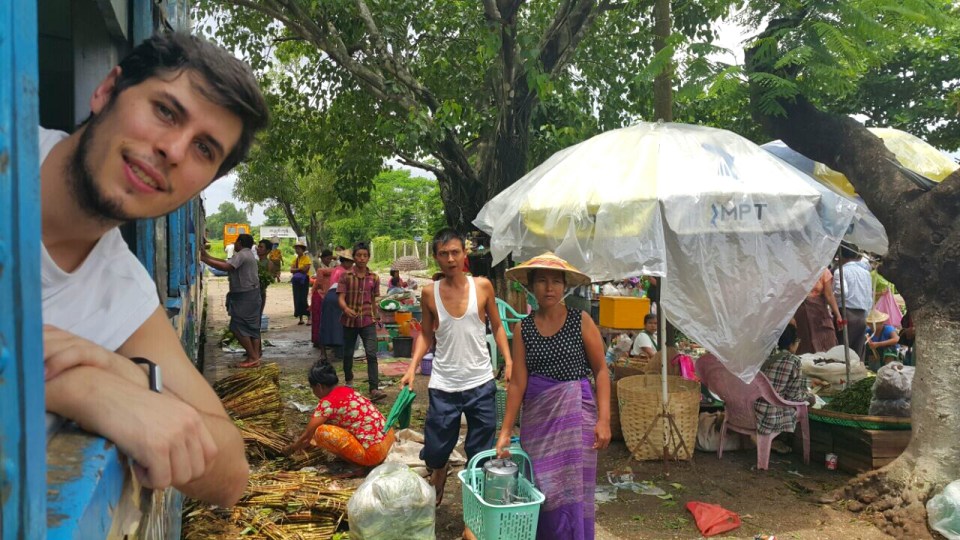 2017-06-17 19.52.56.jpg