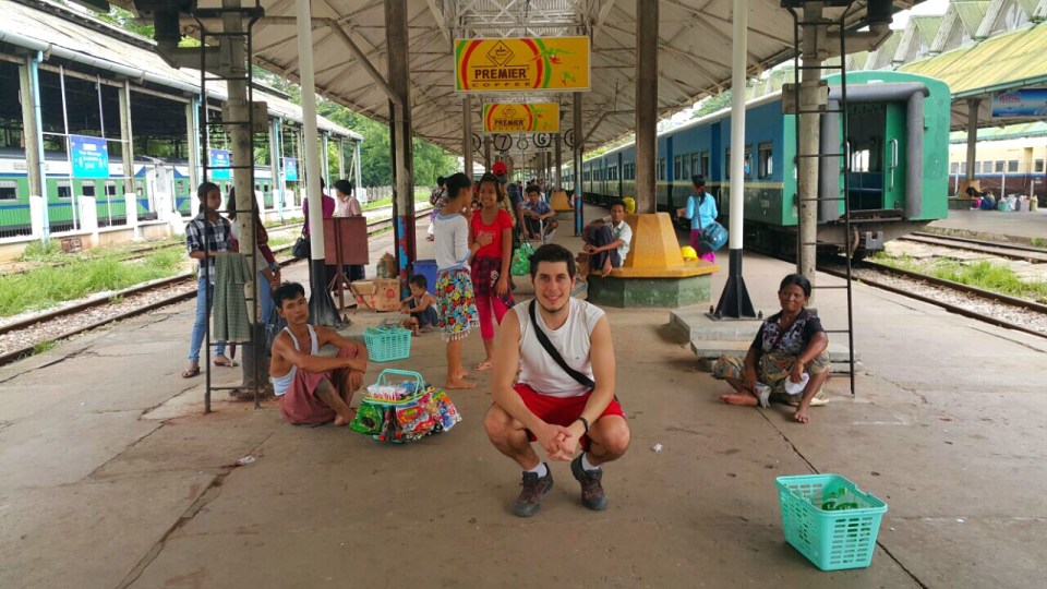 2017-06-17 19.56.00.jpg