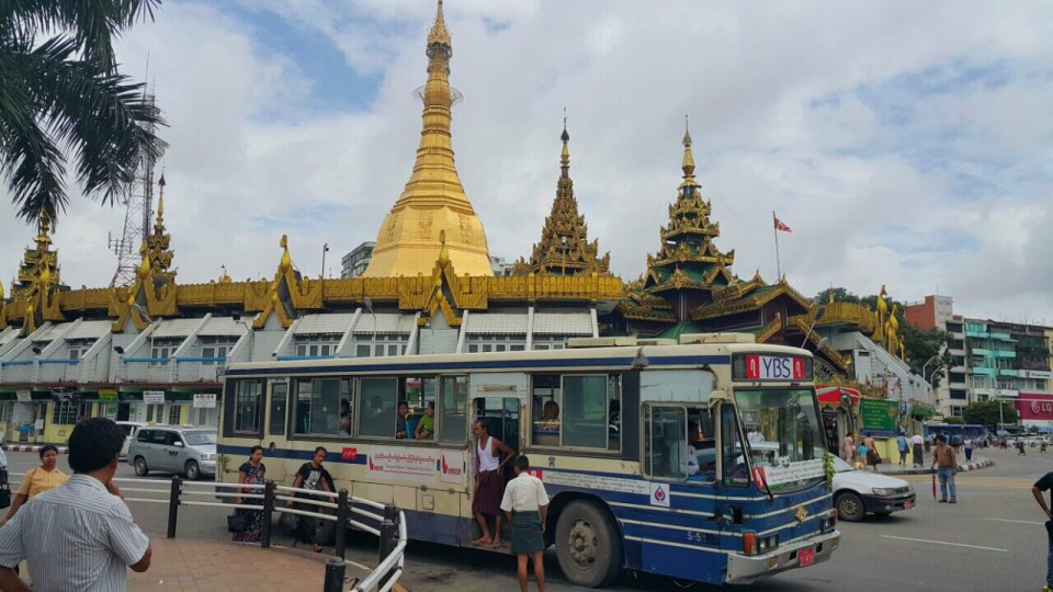 2017-06-17 19.56.25.jpg