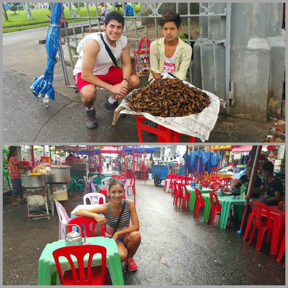 2017-07-07 17.32.34.jpg