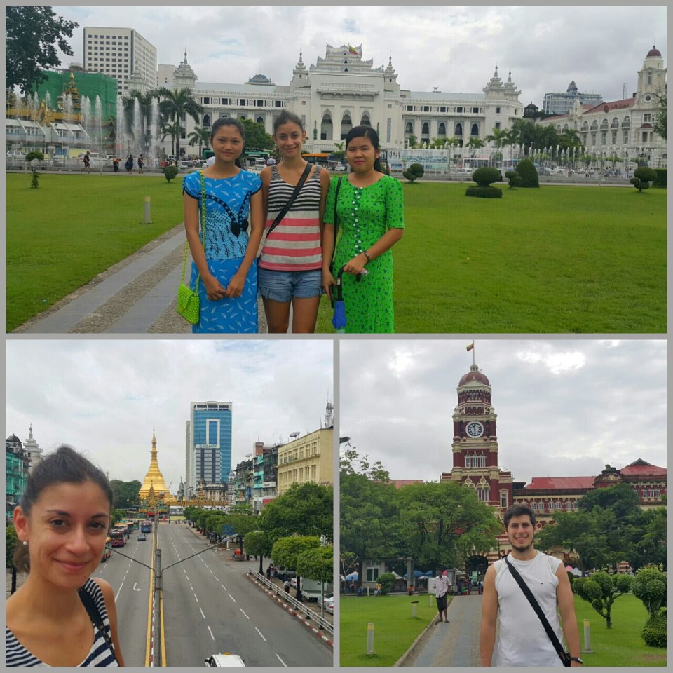 2017-07-07 17.34.29.jpg