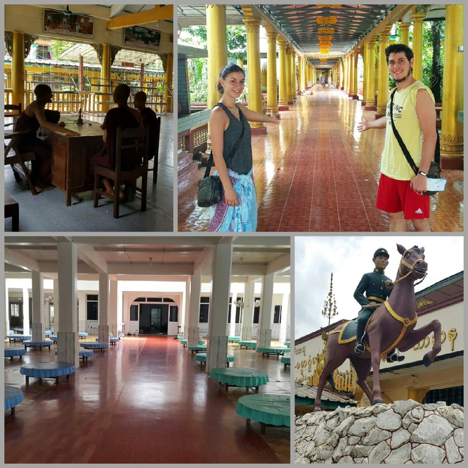 2017-07-08 23.16.31.jpg