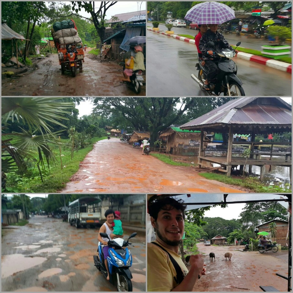 2017-07-08 23.44.57.jpg