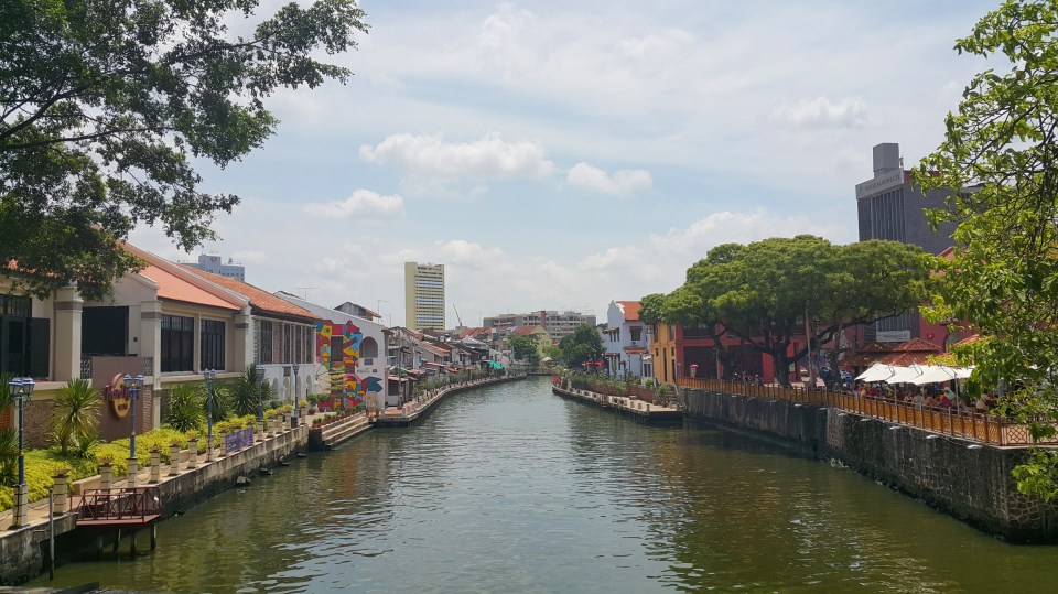 2017-07-21 19.36.30.jpg