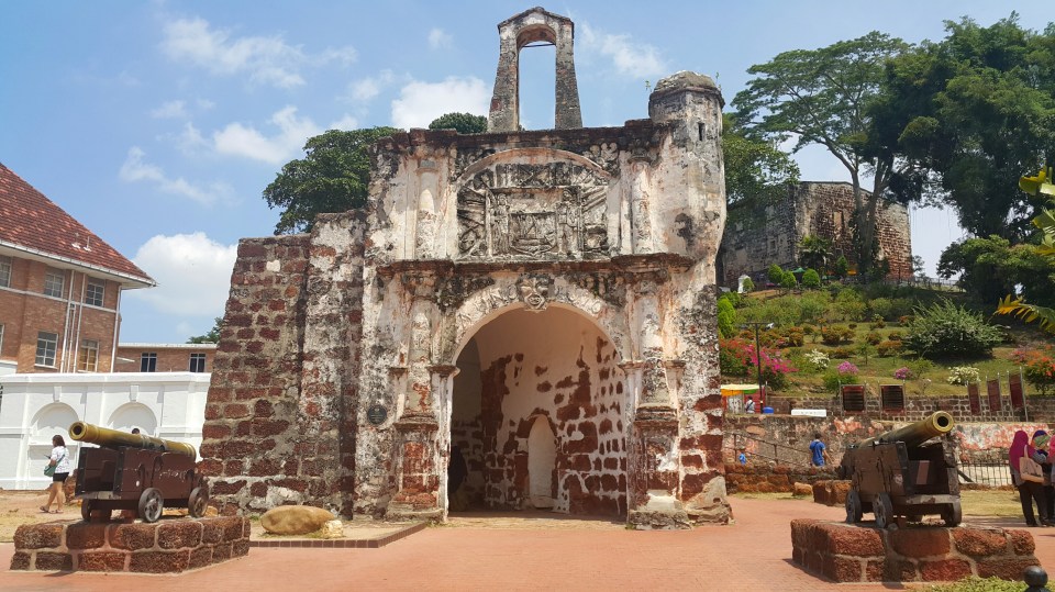 2017-07-21 19.38.13.jpg