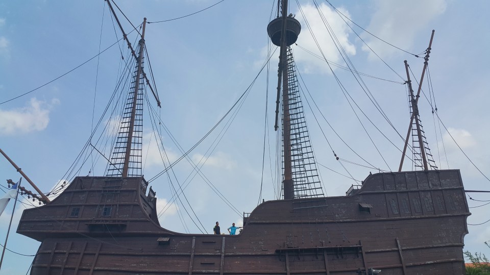 2017-07-21 19.38.58.jpg