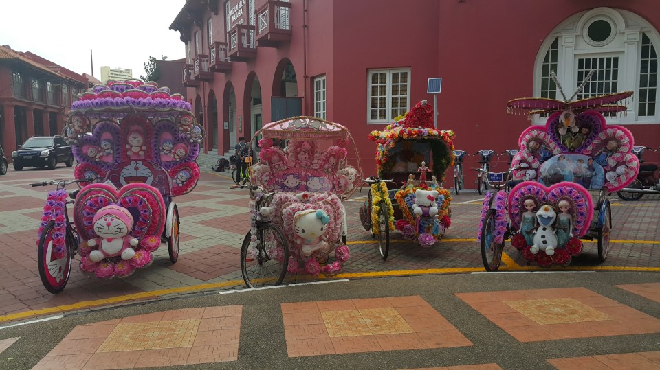 2017-07-21 19.49.28.jpg