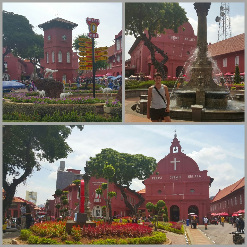 2017-07-21 21.05.08.jpg