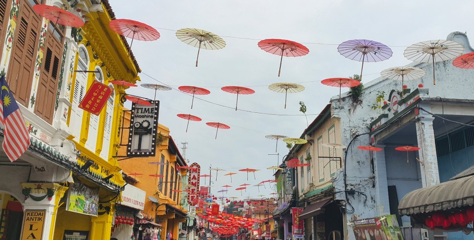 2017-07-23 16.11.54.jpg