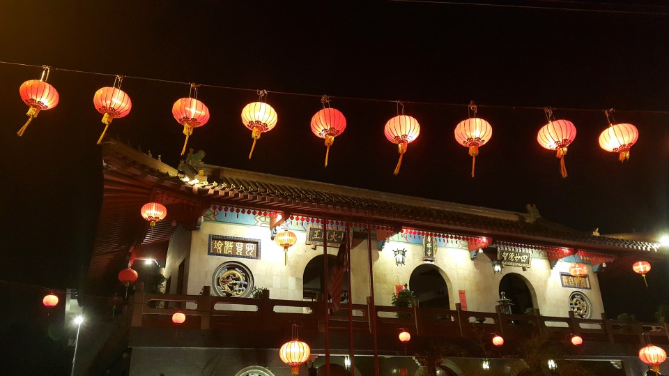 2017-07-23 16.20.15.jpg