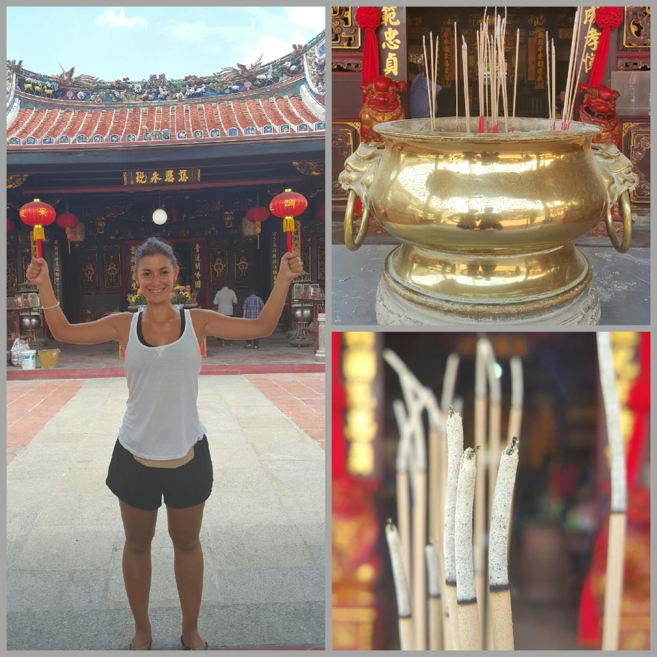 2017-07-23 16.34.30.jpg