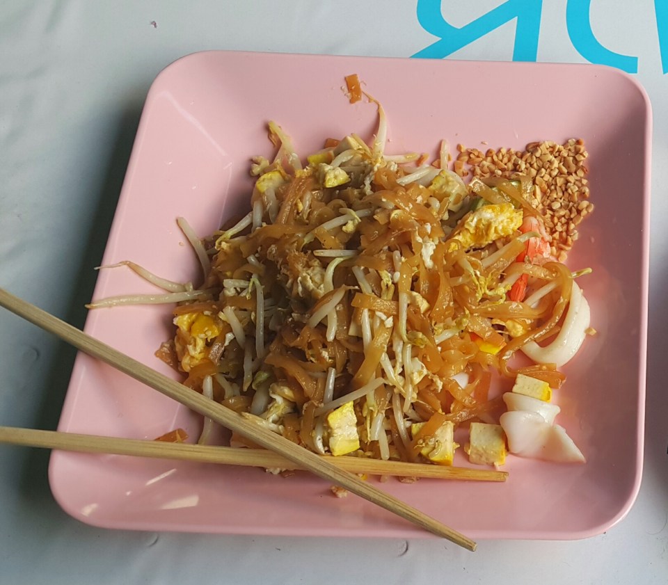 2017-08-10 18.59.46.jpg