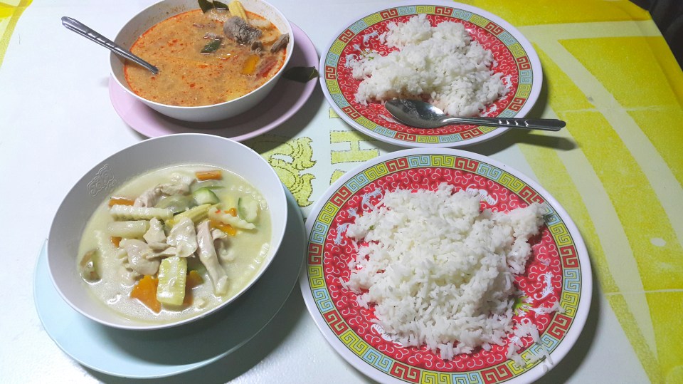 2017-08-10 19.02.16.jpg