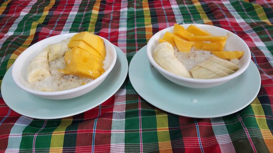 2017-08-10 19.06.25.jpg