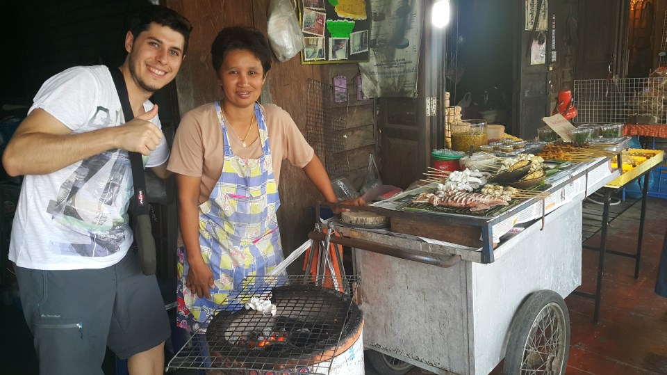 2017-08-13 14.32.16.jpg