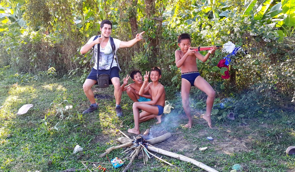 2015-12-28 10.48.14.jpg