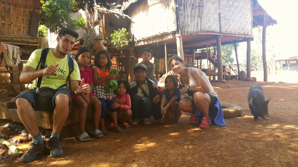 2016-01-05 09.36.55.jpg