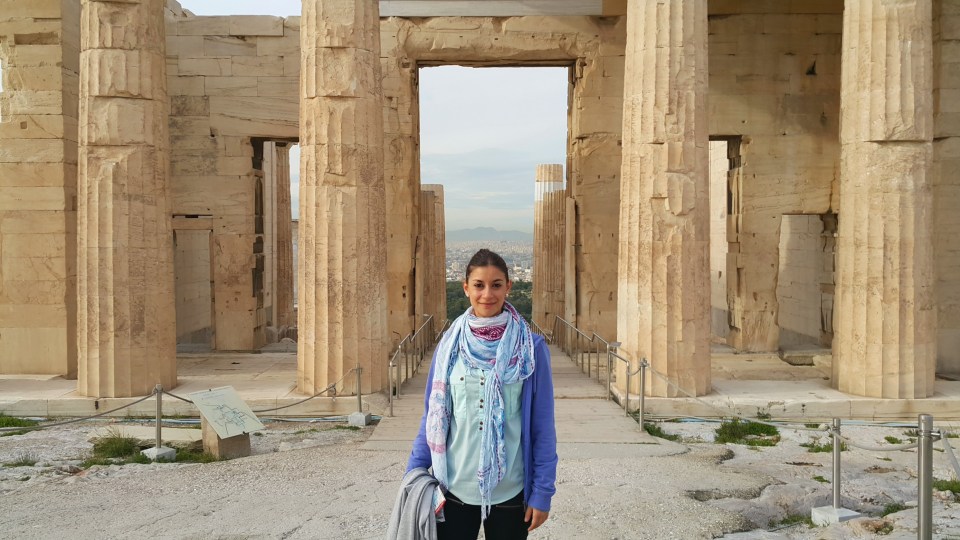 2018-01-14 14.06.23.jpg