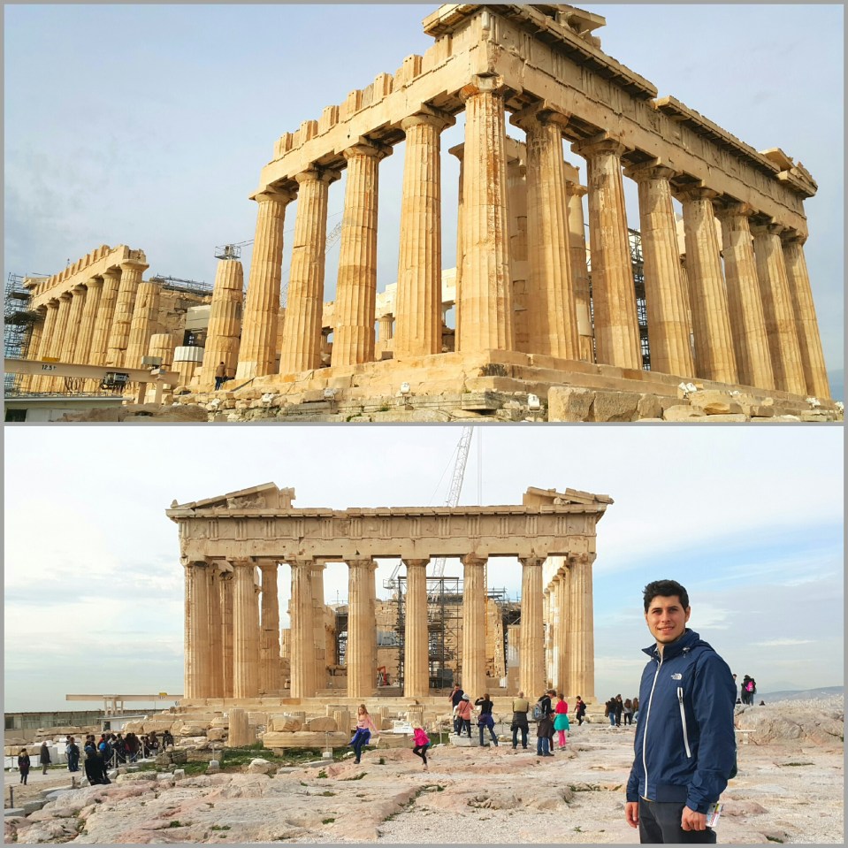 2018-01-14 14.15.03.jpg