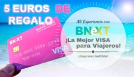bnext-pasaporte-nomada-la-mejor-tarjeta-para-viajar