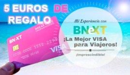 bnext-pasaporte-nomada-la-mejor-tarjeta-para-viajar