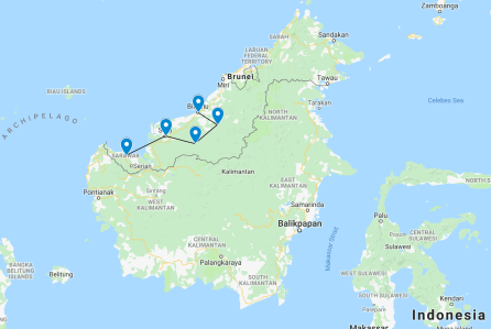 Screen Shot 2018-09-25 at 7.43.44 pm