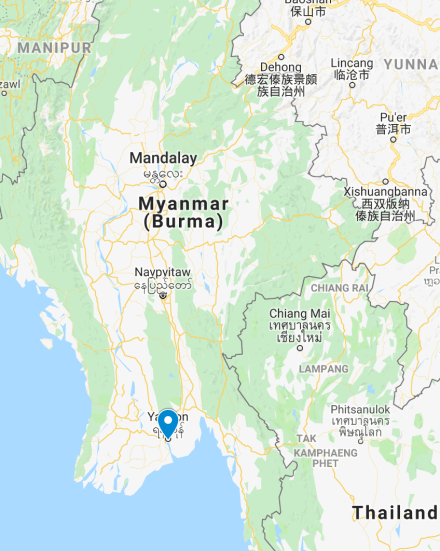 Screen Shot 2018-09-25 at 8.05.35 pm