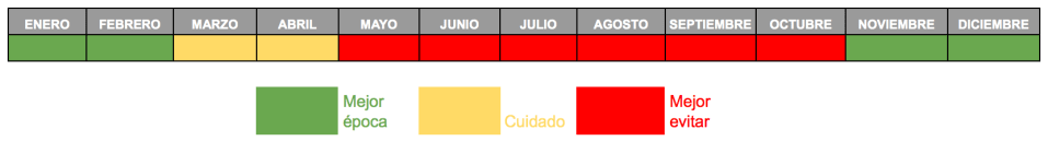 Screen Shot 2018-09-27 at 6.00.22 pm.png