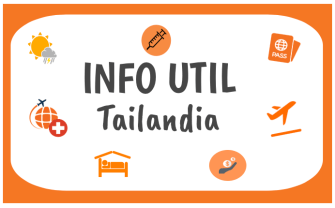 Screen Shot 2018-10-01 at 6.06.25 pm