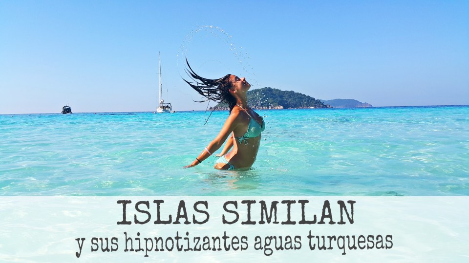 PicsArt_10-03-01.01.55