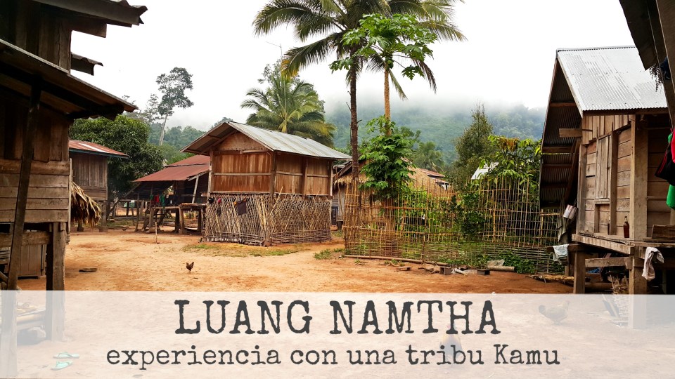 PicsArt_10-03-03.39.56