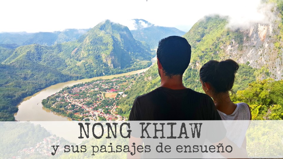 PicsArt_10-03-03.43.13