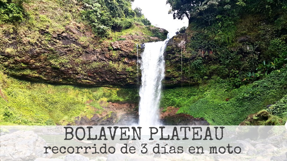 PicsArt_10-03-04.02.27