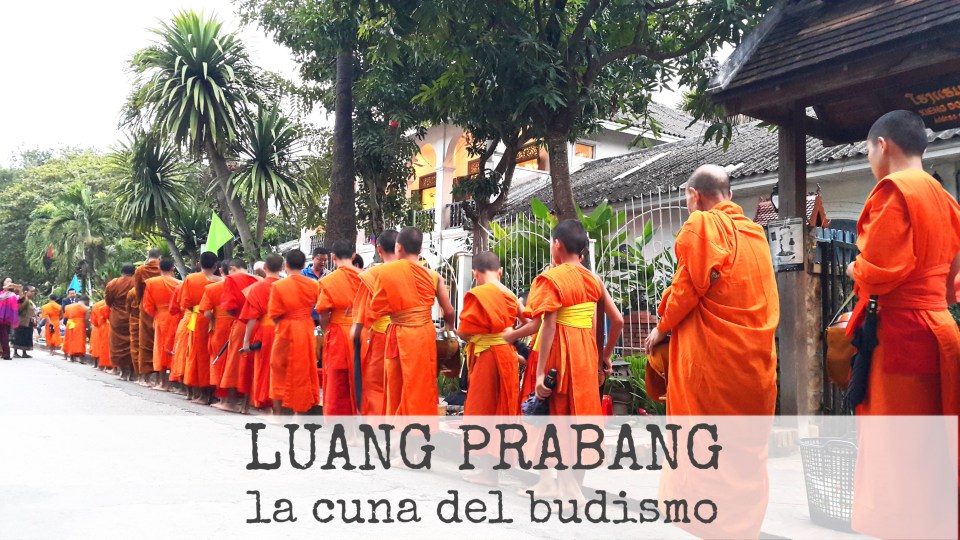 PicsArt_10-03-04.06.36