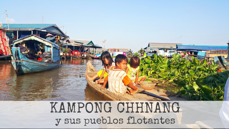 PicsArt_10-03-04.38.32