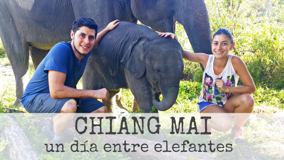 PicsArt_10-03-12.46.26