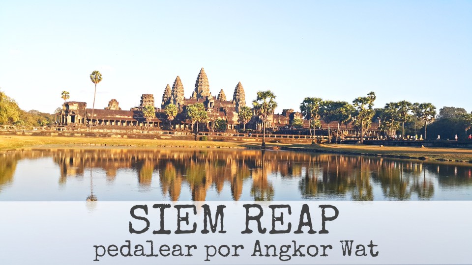 PicsArt_10-04-02.09.36