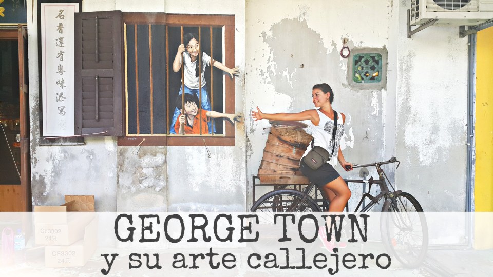 PicsArt_10-05-03.02.23